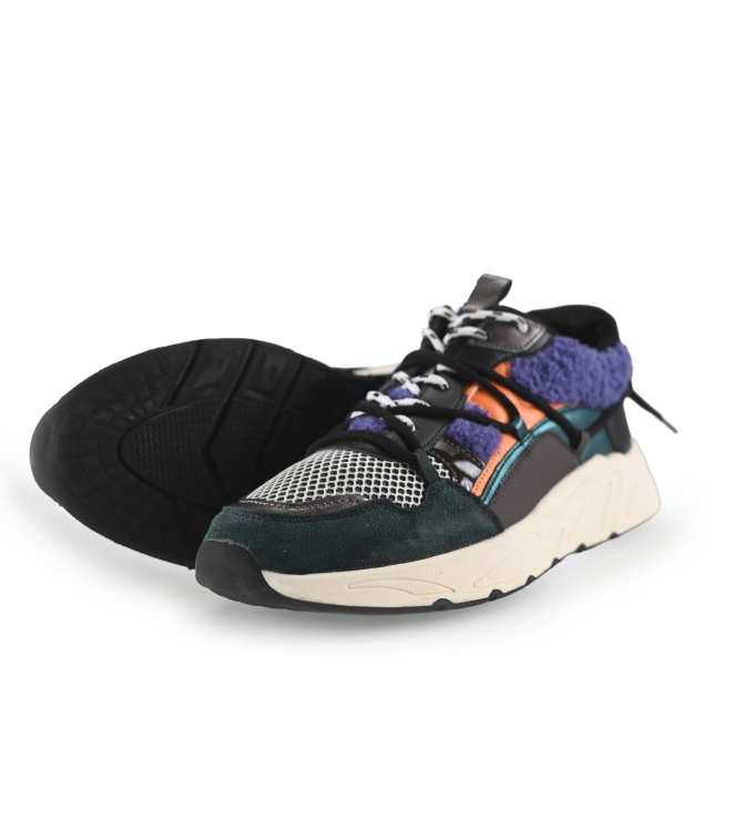 Poelman Sneakers