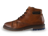 Bugatti Veterboots