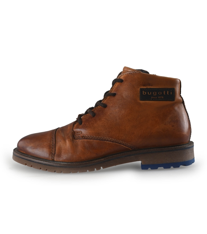 Bugatti Veterboots