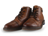 Bugatti Veterboots
