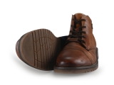 Bugatti Veterboots