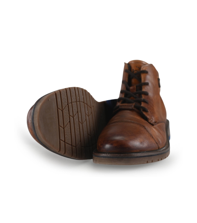Bugatti Veterboots