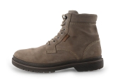 Vertice Veterboots