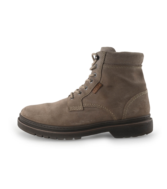 Vertice Veterboots