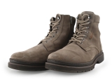 Vertice Veterboots