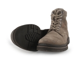 Vertice Veterboots
