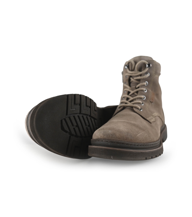 Vertice Veterboots