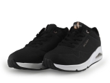 Skechers Sneakers