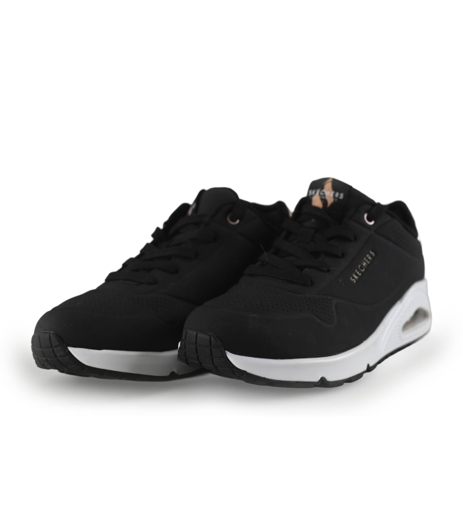Skechers Sneakers