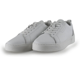 Cycleur de Luxe Sneakers