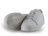 Cycleur de Luxe Sneakers