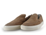 Sacha Loafers