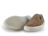 Sacha Loafers