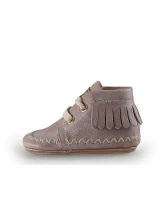 Shoesme Veterboots Overig 268159
 Maat 20
 