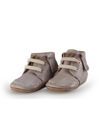 Shoesme Veterboots Overig 268159
 Maat 20
 