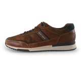 Australian Sneakers