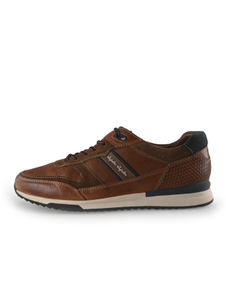 Australian Sneakers Bruin 268161
 Maat 45
 