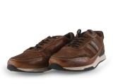 Australian Sneakers
