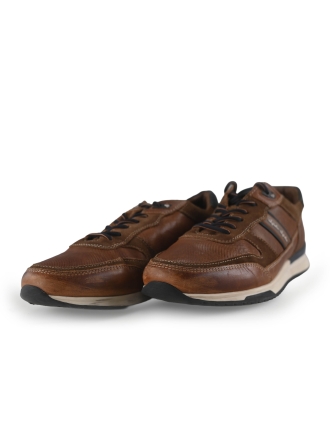 Australian Sneakers Bruin 268161
 Maat 45
 