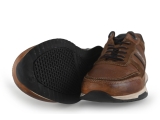 Australian Sneakers