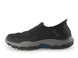 Skechers Instappers