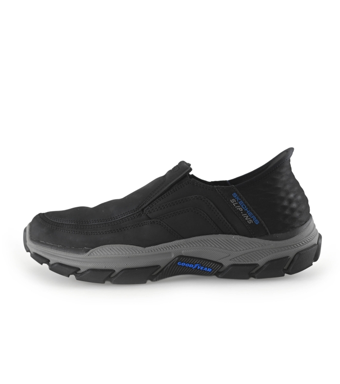 Skechers Instappers