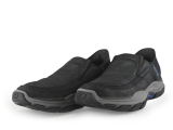 Skechers Instappers