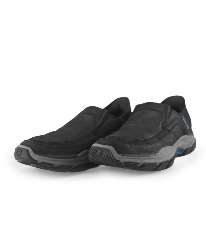 Skechers Instappers