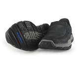 Skechers Instappers