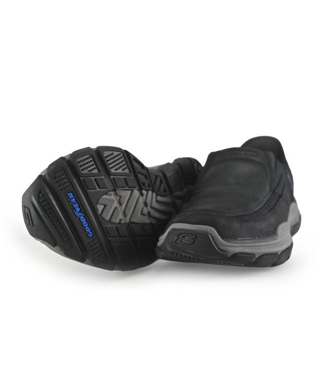 Skechers Instappers