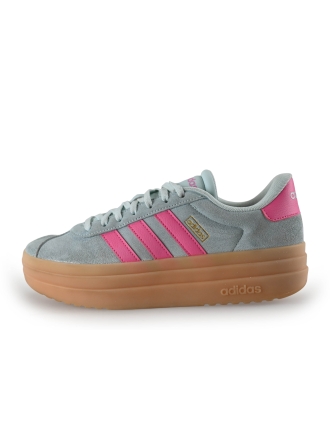 Adidas Sneakers Overig 268163
 Maat 39½
 