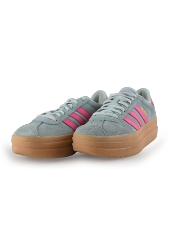 Adidas Sneakers Overig 268163
 Maat 39½
 