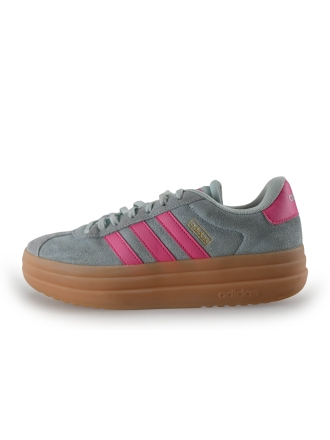 Adidas Sneakers Overig 268165
 Maat 39½
 