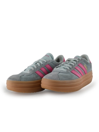 Adidas Sneakers Overig 268165
 Maat 39½
 