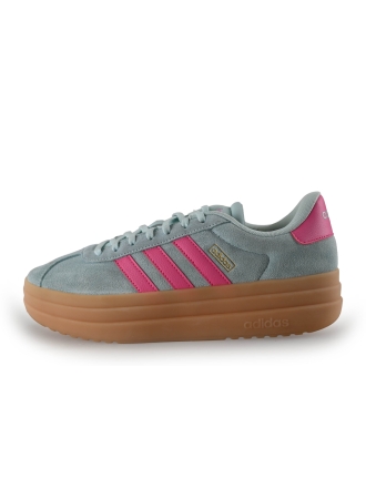 Adidas Sneakers Overig 268166
 Maat 41
 