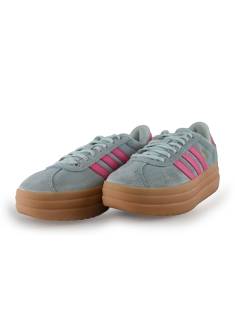 Adidas Sneakers Overig 268166
 Maat 41
 