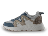 Cellini Sneakers