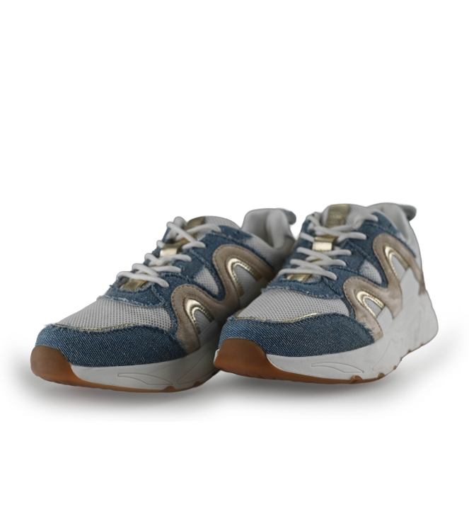 Cellini Sneakers