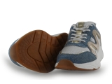 Cellini Sneakers