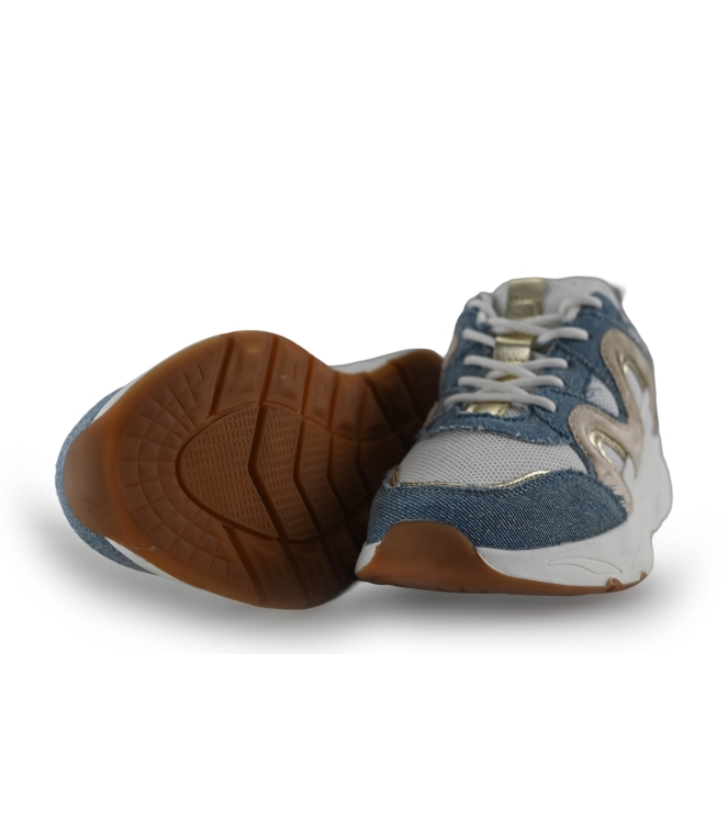 Cellini Sneakers