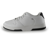 Cruyff Sneakers