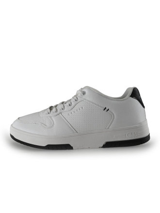Cruyff Sneakers Wit 268172
 Maat 41
 