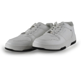 Cruyff Sneakers