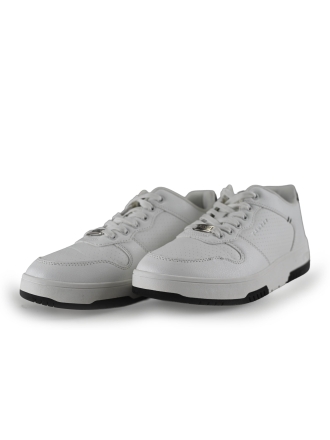 Cruyff Sneakers Wit 268172
 Maat 41
 