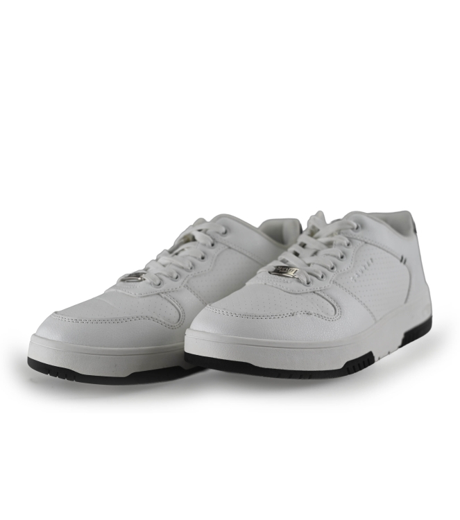Cruyff Sneakers