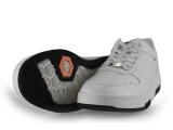 Cruyff Sneakers