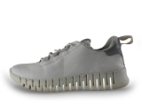 Ecco Sneakers