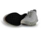 Ecco Sneakers