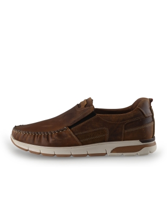 Outfielder Instappers Bruin 268175
 Maat 42
 
