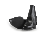 Tamaris Chelsea boots